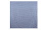 Hermia Mantel Potikareli 170 - Azul